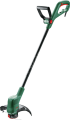 Bosch EasyGrassCut 23 Kenar Kesme Makinesi 06008C1H01
