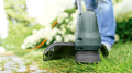 Bosch EasyGrassCut 23 Kenar Kesme Makinesi 06008C1H01