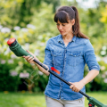 Bosch EasyGrassCut 23 Kenar Kesme Makinesi 06008C1H01