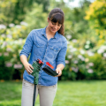 Bosch EasyGrassCut 23 Kenar Kesme Makinesi 06008C1H01