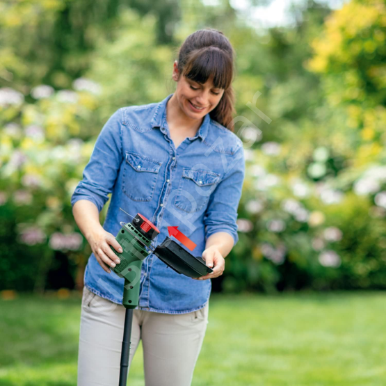 Bosch EasyGrassCut 23 Kenar Kesme Makinesi 06008C1H01