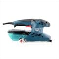 Bosch GSS 23 AE-Profesyonel 190 Watt 92x182 mm Elektrikli Titreşim Zımpara Makinası