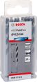 Bosch - HSS-PointeQ Metal Matkap Ucu 4,5 mm 10'lu 2608577213