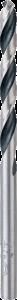 Bosch - HSS-PointeQ Metal Matkap Ucu 4,5 mm 10'lu 2608577213