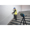 Bosch Profesyonel GLL 80-33 G Çizgi Lazer BA 3.7V 3.0Ah XL Li-ion akü 0601065501
