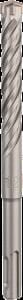 Bosch - SDS-Plus-5X Serisi Kırıcı Delici Matkap Ucu 12*160 mm 10'lu 2608833905