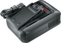18 Volt Şarj Cihazı AL 18V-44