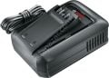 Bosch 18 Volt Şarj Cihazı AL 18V-44 (yeşil seri)