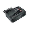 Bosch 18 Volt Şarj Cihazı AL 18V-44 (yeşil seri)