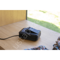 Bosch 18 Volt Şarj Cihazı AL 18V-44 (yeşil seri)