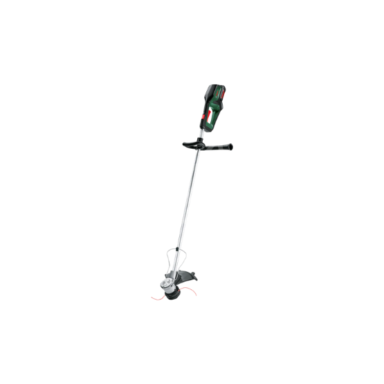 Bosch AdvancedGrassCut 36 Akülü Kenar Kesme Makinesi 06008C1K00