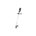 Bosch AdvancedGrassCut 36 Akülü Kenar Kesme Makinesi 06008C1K00