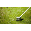 Bosch AdvancedGrassCut 36 Akülü Kenar Kesme Makinesi 06008C1K00