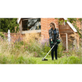Bosch AdvancedGrassCut 36 Akülü Kenar Kesme Makinesi 06008C1K00