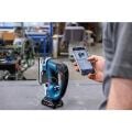 Bosch Gst 18V-155 Bc Dekupaj Testere (2X4A)