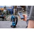 Bosch Gst 18V-155 Bc Dekupaj Testere (2X4A)