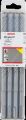 Bosch - SDS-Plus-5X Serisi Kırıcı Delici Matkap Ucu 12*210 mm 10'lu 2608833906