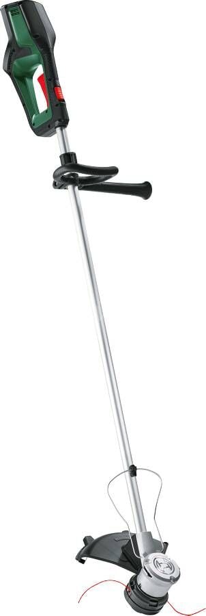 Bosch AdvancedGrassCut 36 (Solo) Akülü Kenar Kesme Makinesi 06008C1K01