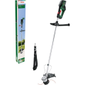 Bosch AdvancedGrassCut 36 (Solo) Akülü Kenar Kesme Makinesi 06008C1K01