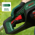 Bosch AdvancedGrassCut 36 (Solo) Akülü Kenar Kesme Makinesi 06008C1K01