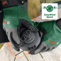 Bosch AdvancedGrassCut 36 (Solo) Akülü Kenar Kesme Makinesi 06008C1K01