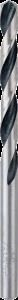 Bosch - HSS-PointeQ Metal Matkap Ucu 5,5 mm 10'lu 2608577223