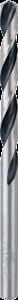 Bosch - HSS-PointeQ Metal Matkap Ucu 5,5 mm 10'lu 2608577223
