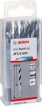 Bosch - HSS-PointeQ Metal Matkap Ucu 5,5 mm 10'lu 2608577223