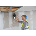 Bosch Profesyonel GCL 12V-50-22 Cg Çizgi Lazer Pil 0601066S00