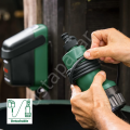 Bosch GardenPump 18V-2000 Akülü Bahçe Pompası 06008C4202