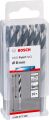 Bosch - HSS-PointeQ Metal Matkap Ucu 6,0 mm 10'lu 2608577228