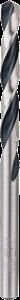 Bosch - HSS-PointeQ Metal Matkap Ucu 6,0 mm 10'lu 2608577228