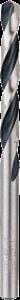 Bosch - HSS-PointeQ Metal Matkap Ucu 6,0 mm 10'lu 2608577228