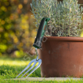 Bosch Bahçe El Çatalı (06008B5400)