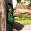 Bosch GardenPump 18V-2000 Akülü Bahçe Pompası (Solo) 06008C4203