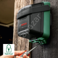 Bosch GardenPump 18V-2000 Akülü Bahçe Pompası (Solo) 06008C4203