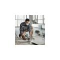 Bosch Profesyonel GWS 180-Li Tek Akülü 4 Ah Taşlama Makinesi 125mm 06019H9025