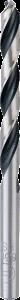 Bosch - HSS-PointeQ Metal Matkap Ucu 6,5 mm 10'lu 2608577233