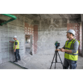 Bosch Profesyonel GLL 12V-100-33 Cg Çizgi Lazer 12V Akülü 0601065401