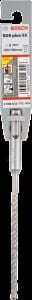 Bosch - SDS-Plus-5X Serisi Kırıcı Delici Matkap Ucu 5*160 mm 2608833772