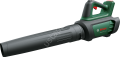 Bosch AdvancedLeafBlower 36V-750 (1x 2.0Ah) Akülü Yaprak Üfleme 06008C6000
