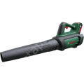 Bosch AdvancedLeafBlower 36V-750 (1x 2.0Ah) Akülü Yaprak Üfleme 06008C6000