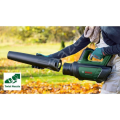 Bosch AdvancedLeafBlower 36V-750 (1x 2.0Ah) Akülü Yaprak Üfleme 06008C6000