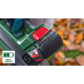 Bosch AdvancedLeafBlower 36V-750 (1x 2.0Ah) Akülü Yaprak Üfleme 06008C6000