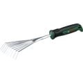 Bosch Bahçe El Tırmığı (06008B5600)