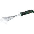 Bosch Bahçe El Tırmığı (06008B5600)