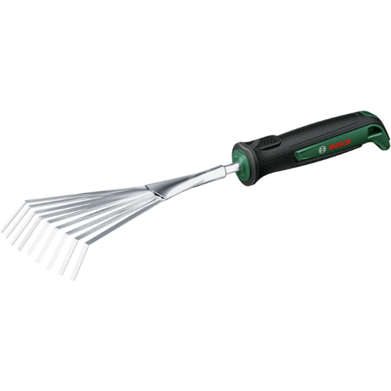 Bosch Bahçe El Tırmığı (06008B5600)