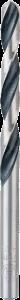 Bosch - HSS-PointeQ Metal Matkap Ucu 7,0 mm 10'lu 2608577238