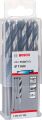 Bosch - HSS-PointeQ Metal Matkap Ucu 7,0 mm 10'lu 2608577238