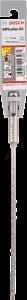 Bosch - SDS-Plus-5X Serisi Kırıcı Delici Matkap Ucu 5*210 mm 2608833773